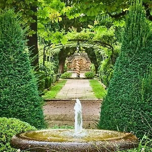 le-pigonnet.fr-provencehotel.com/