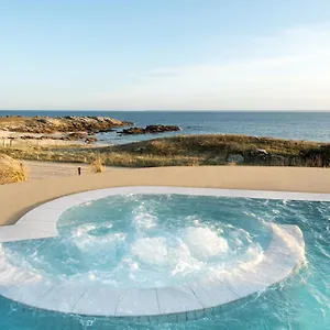 sofitel-quiberon-thalassa-sea-spa.inbrittany.com/
