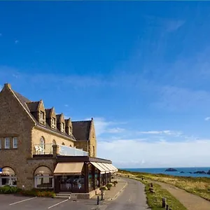 hotel-de-la-pointe-du-grouin.inbrittany.com/