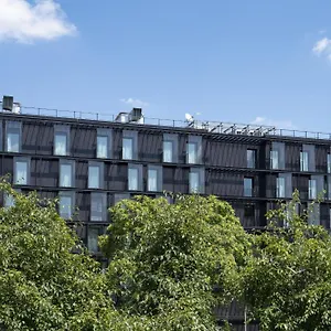 & 13 Porte D'italie París