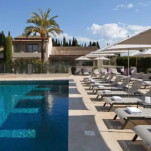 inter-hotel-le-domaine-du-jas.fr-provencehotel.com/